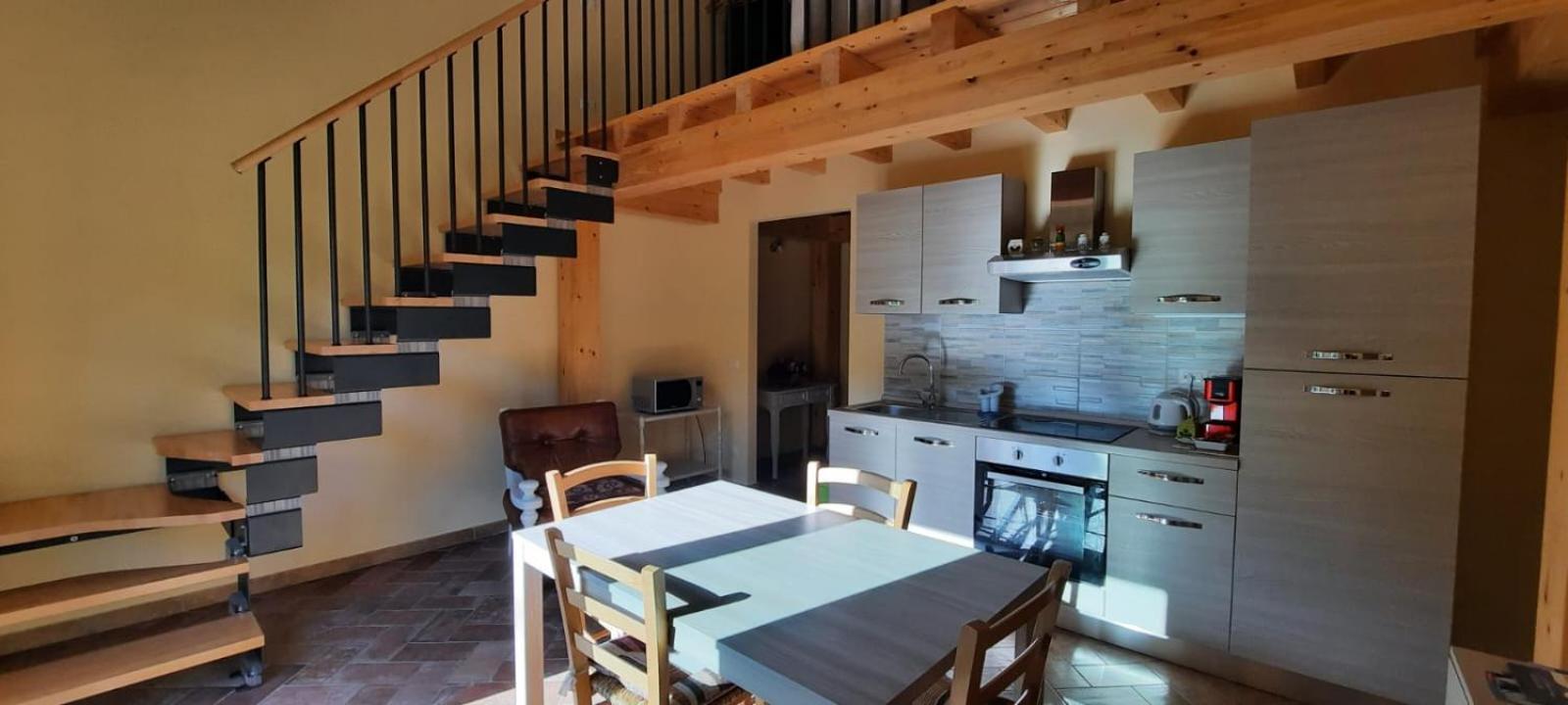 Agriturismo Terra Del Sole Riotorto Ngoại thất bức ảnh